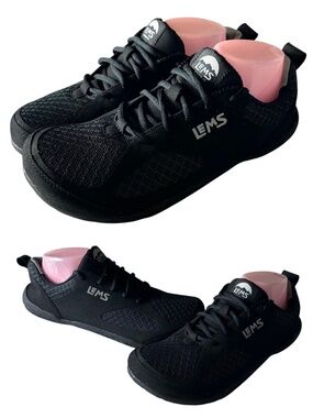 Lems | Shoes | Lems Mesa Coastal Hiking Trailathleticyoga  display picture 1